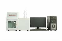 HTRD-6M活性炭燃點(diǎn)測(cè)定儀